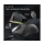 Ajazz AJ179PRO 3395-8K ze stacją dokującą czarna - 1536388 - zdjęcie 8